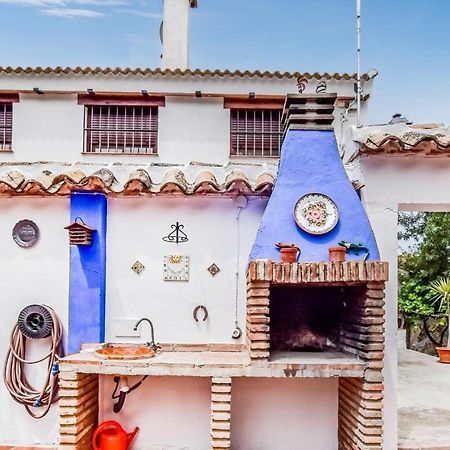 3 Bedroom Awesome Home In Rute Esterno foto